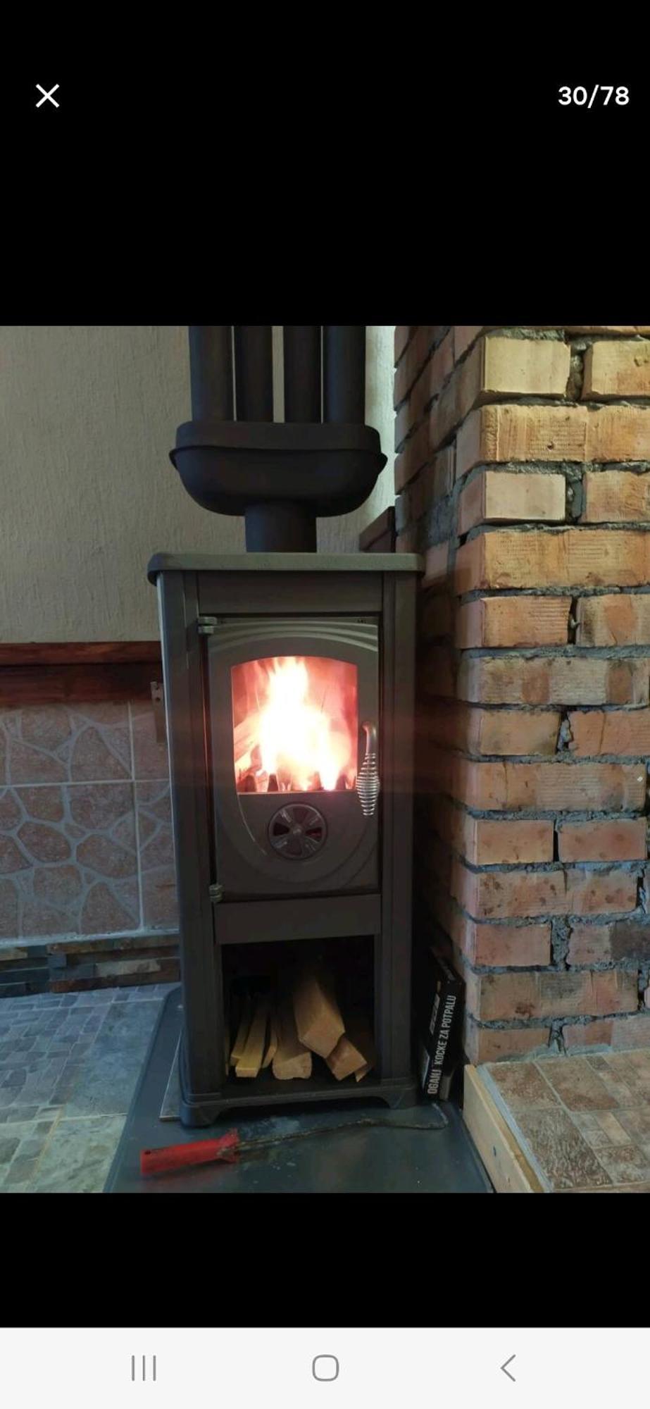 Apartman A&J Zabljak  Luaran gambar