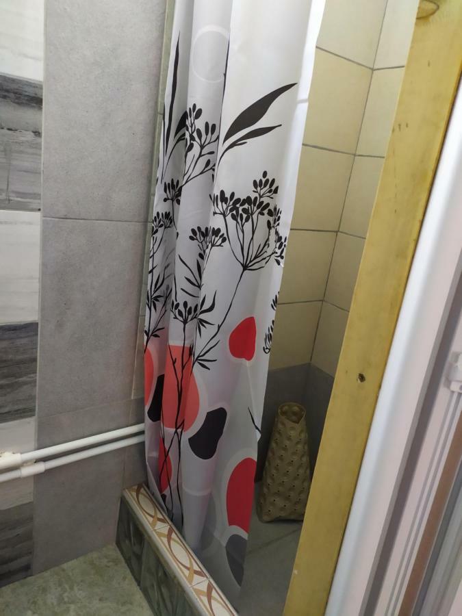 Apartman A&J Zabljak  Luaran gambar